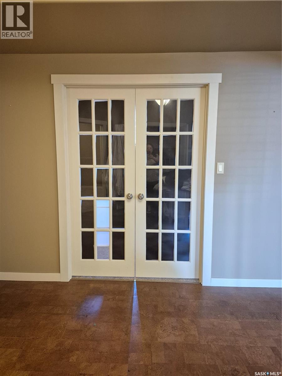 10321 Henderson DRIVE, North Battleford — photo 23