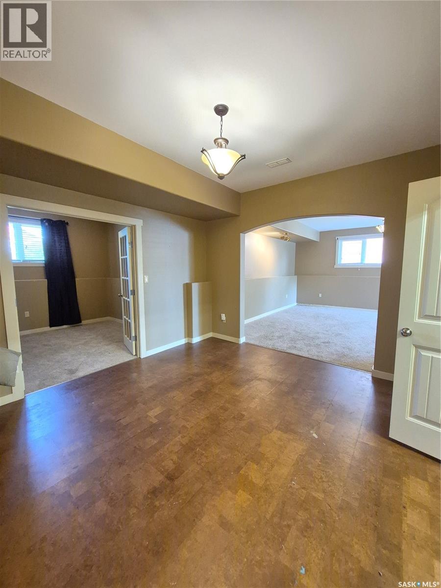 10321 Henderson DRIVE - 24