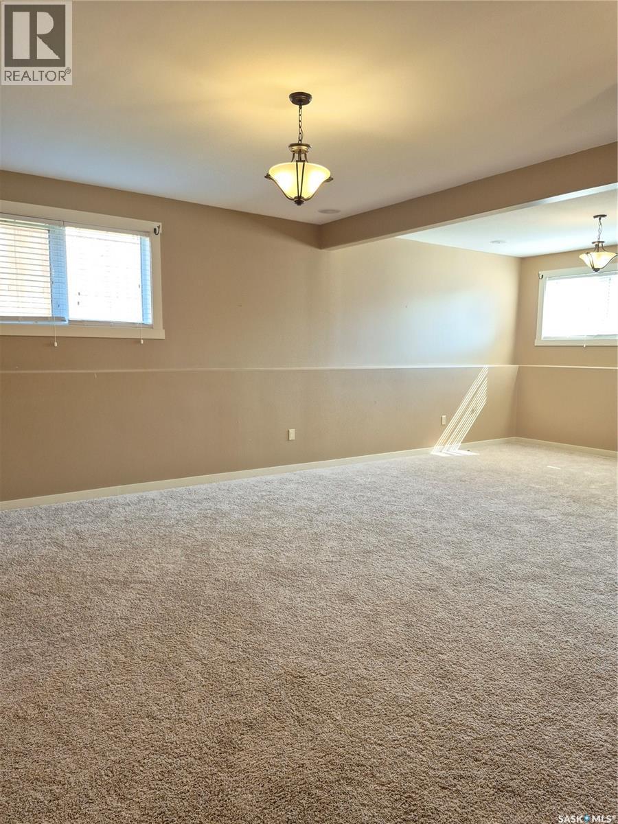 10321 Henderson DRIVE - 25
