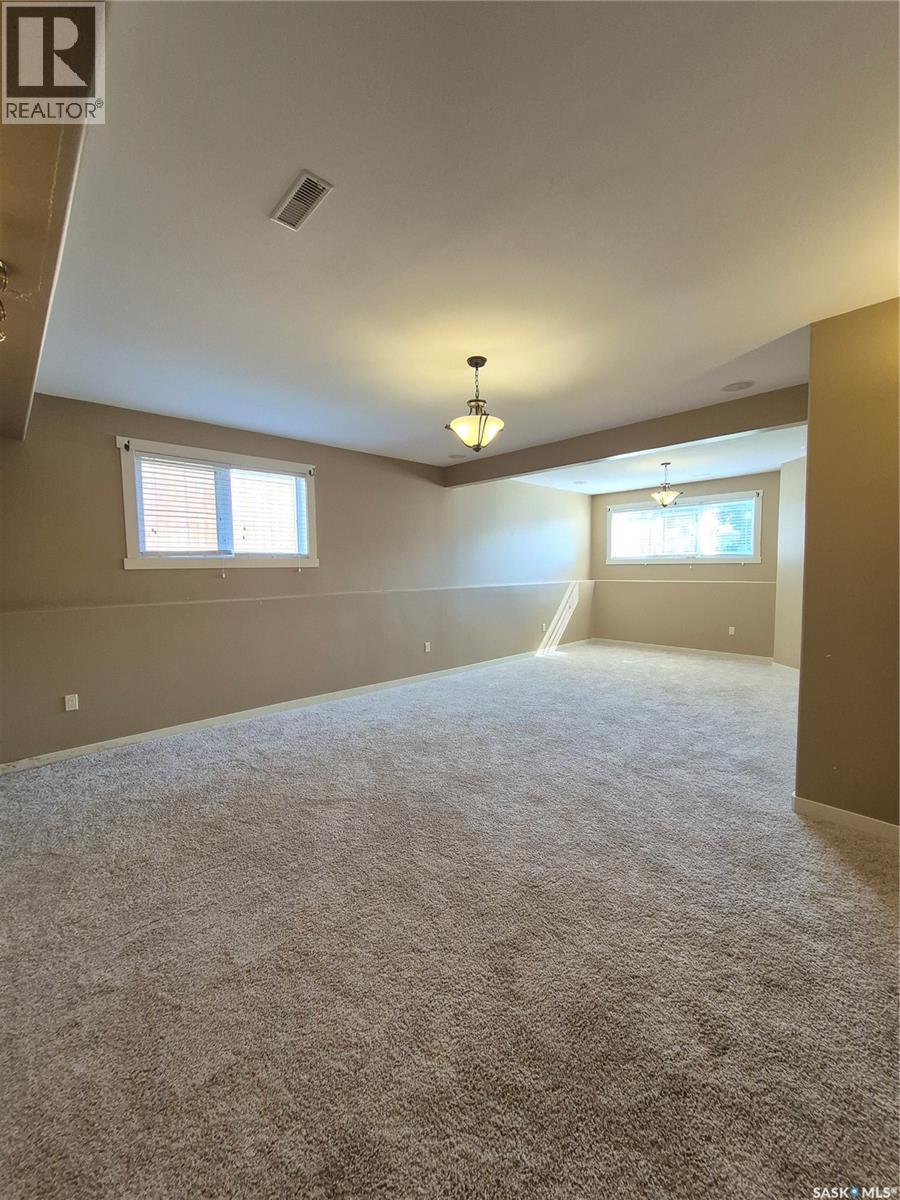 10321 Henderson DRIVE - 26