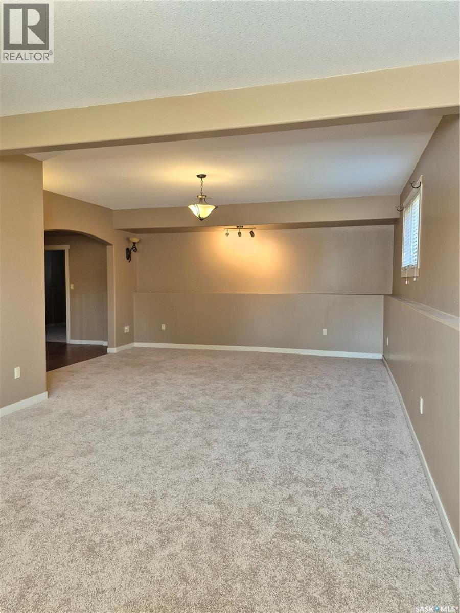 10321 Henderson DRIVE - 27