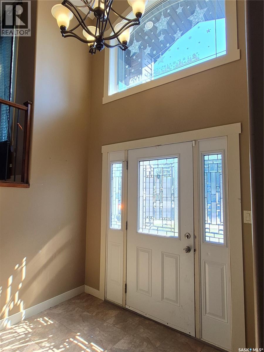 10321 Henderson DRIVE - 3