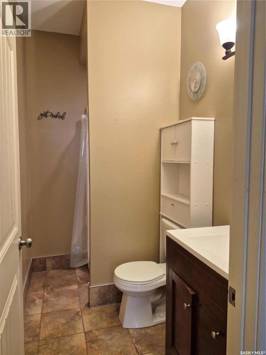 10321 Henderson DRIVE, North Battleford — photo 30