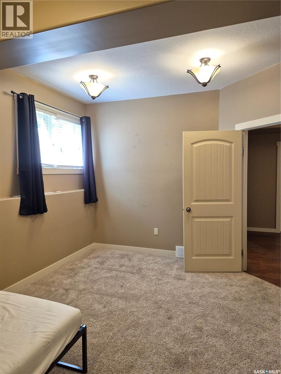 10321 Henderson DRIVE - 31