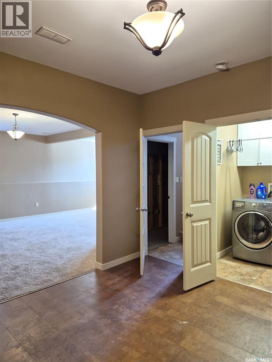 10321 Henderson DRIVE - 32