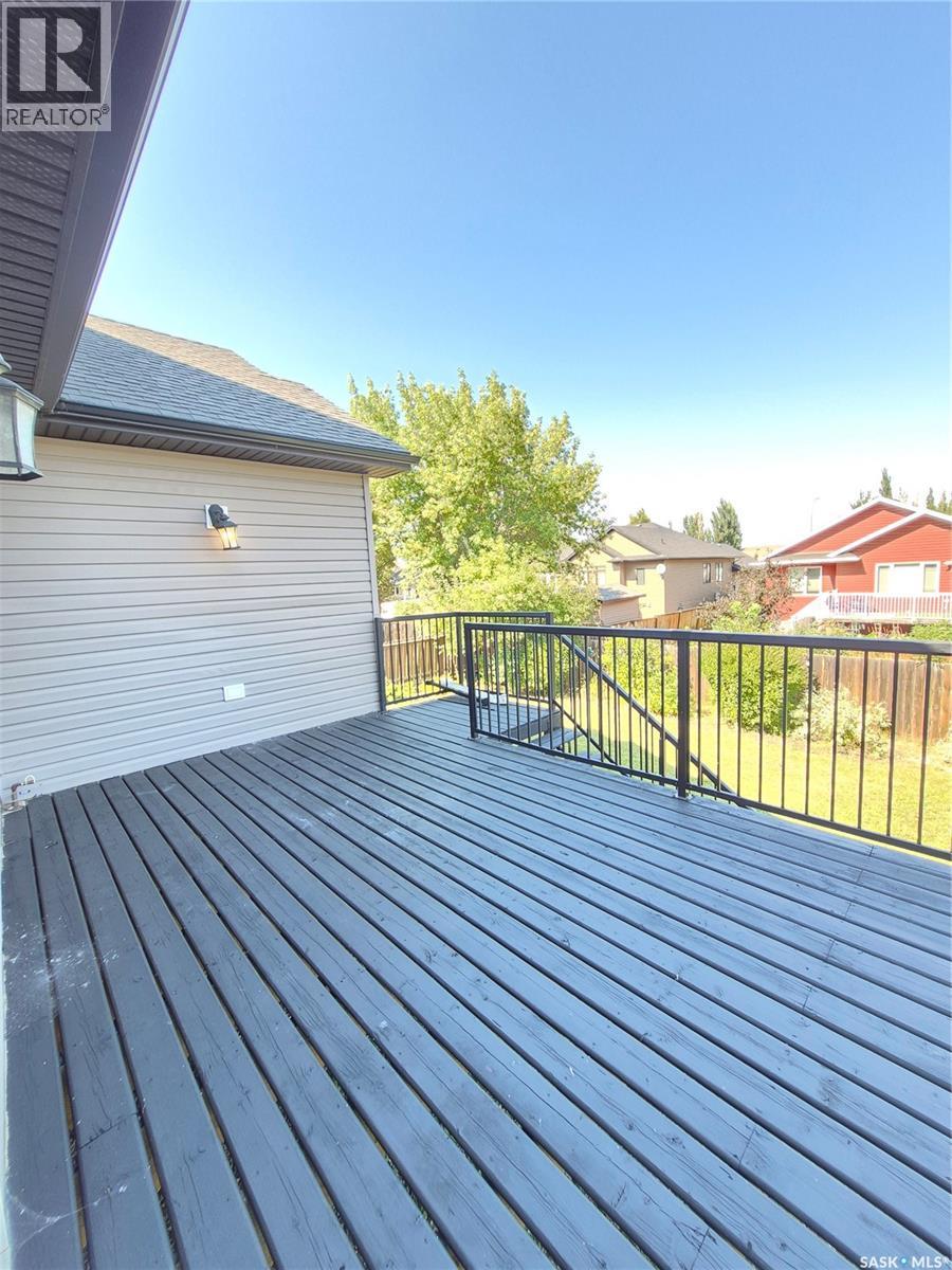 10321 Henderson DRIVE - 38