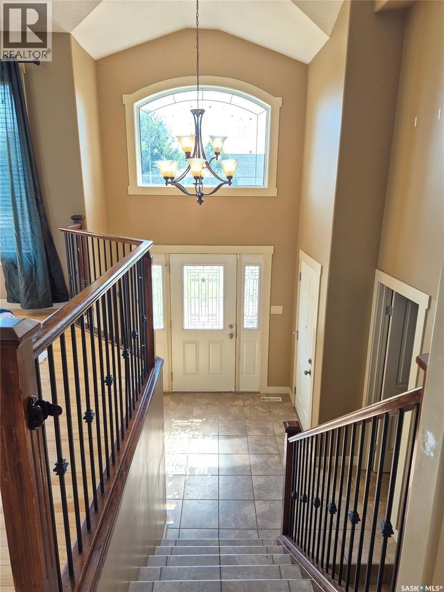 10321 Henderson DRIVE, North Battleford — photo 4