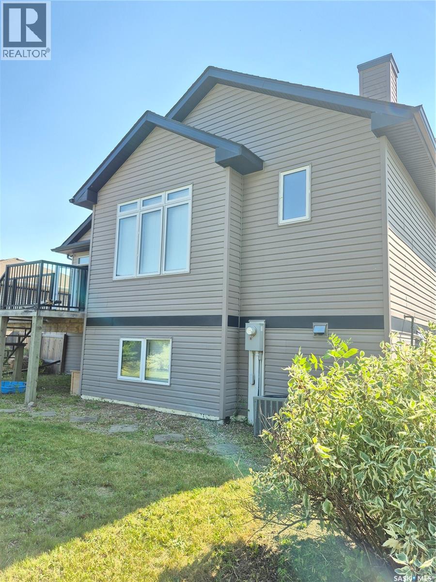 10321 Henderson DRIVE - 40