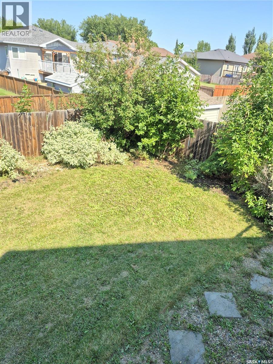 10321 Henderson DRIVE - 43