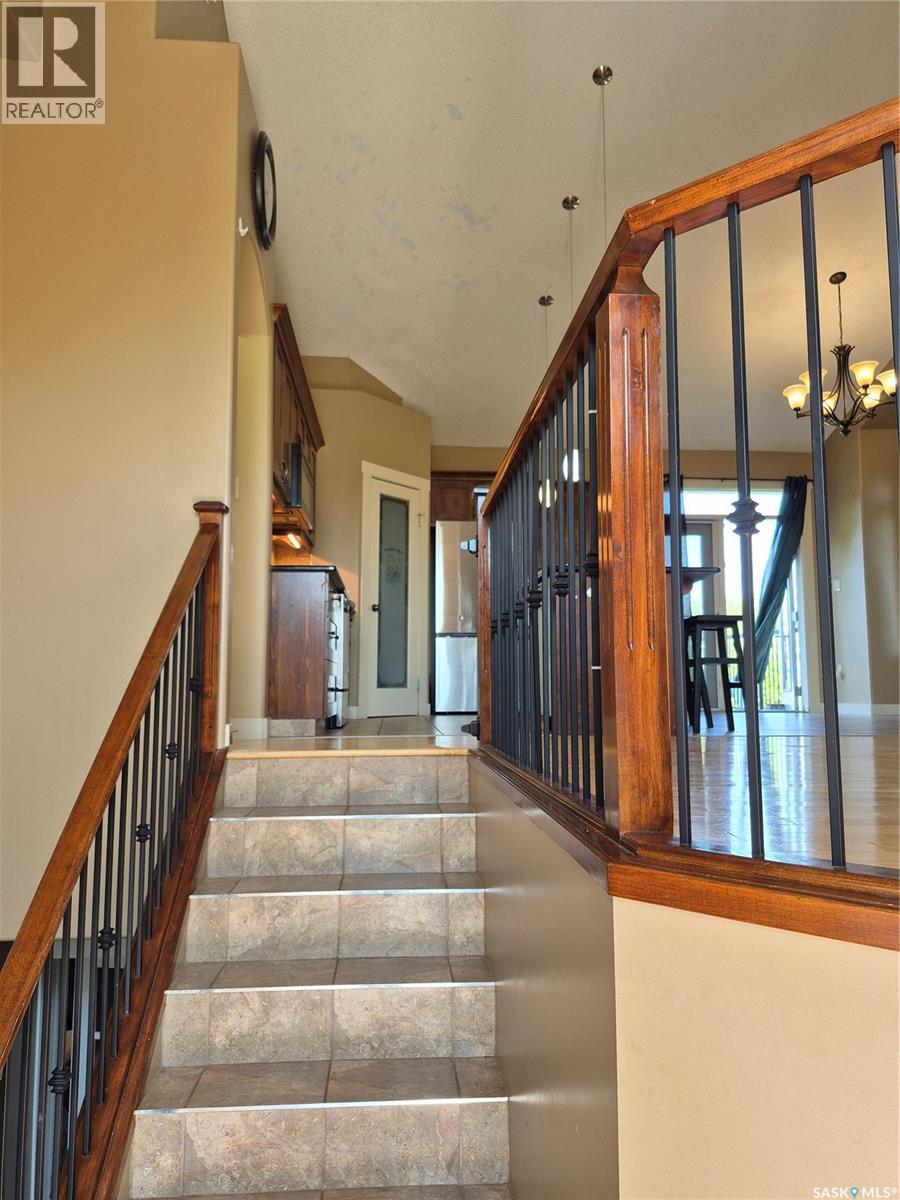 10321 Henderson DRIVE - 6