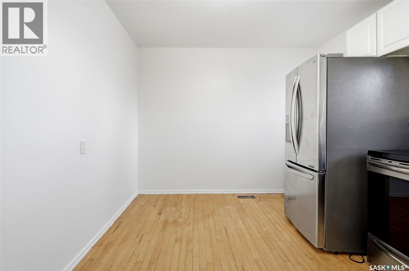 98 Read AVENUE, Regina — photo 12
