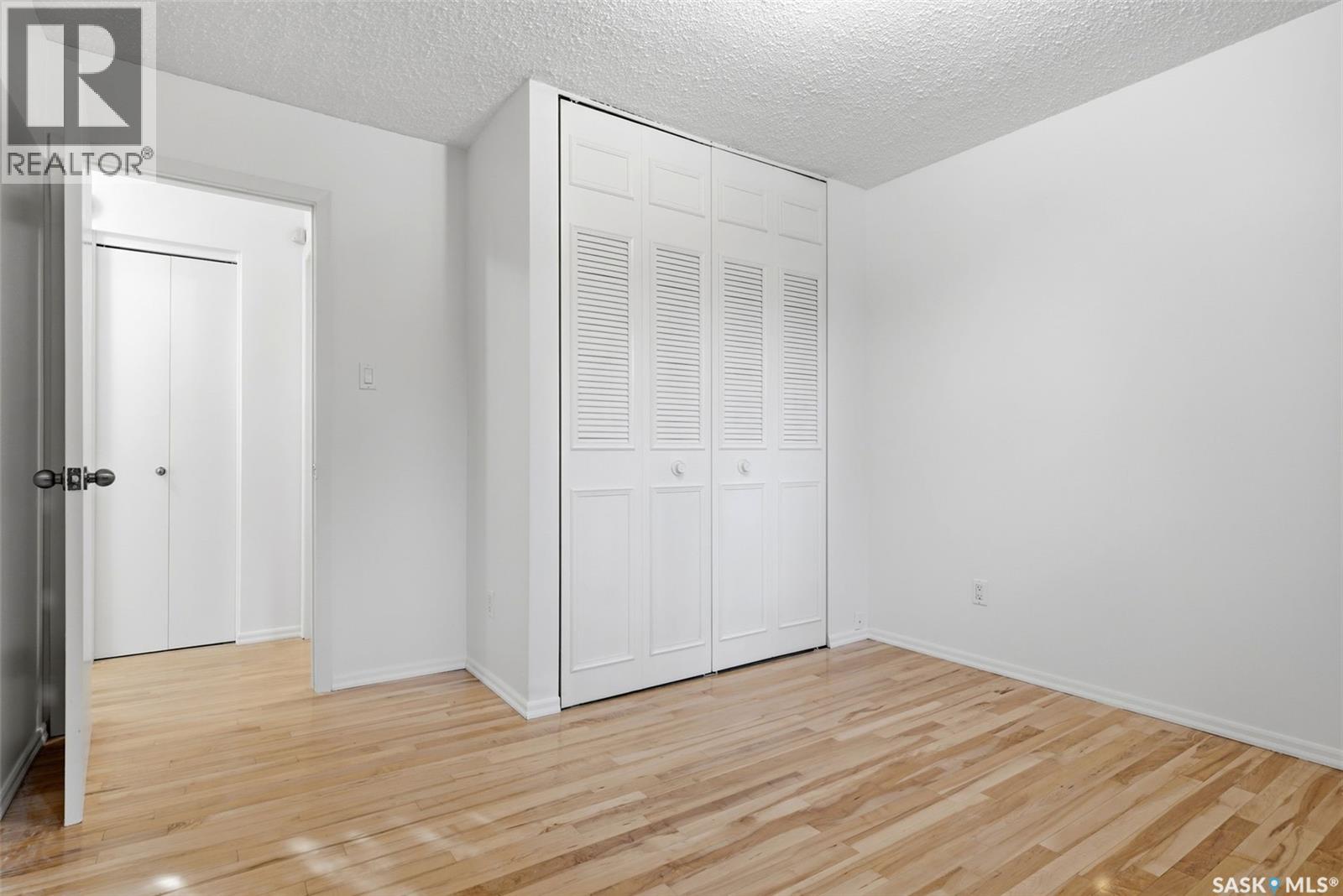 98 Read AVENUE, Regina — photo 17