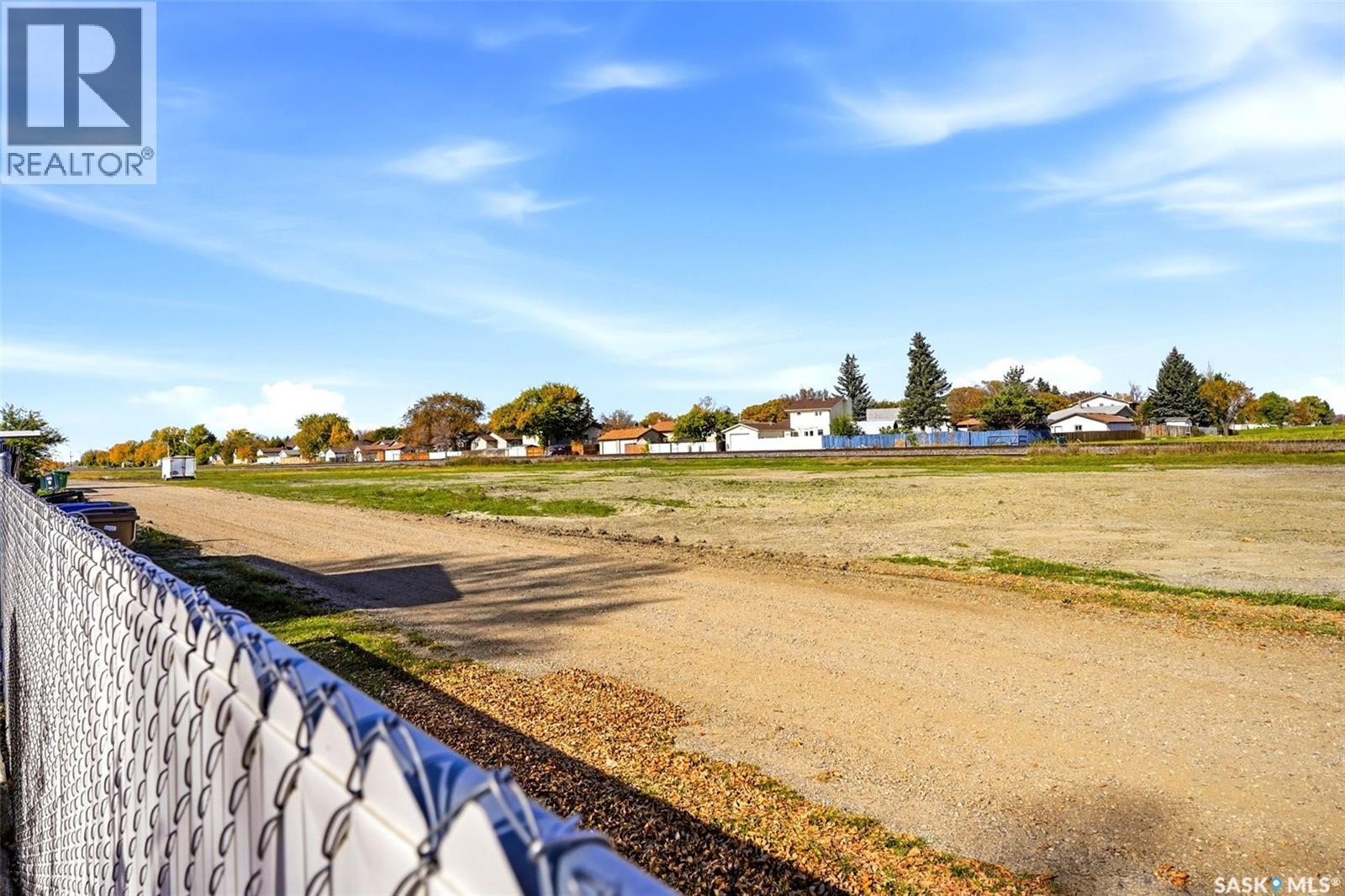 98 Read AVENUE - 43
