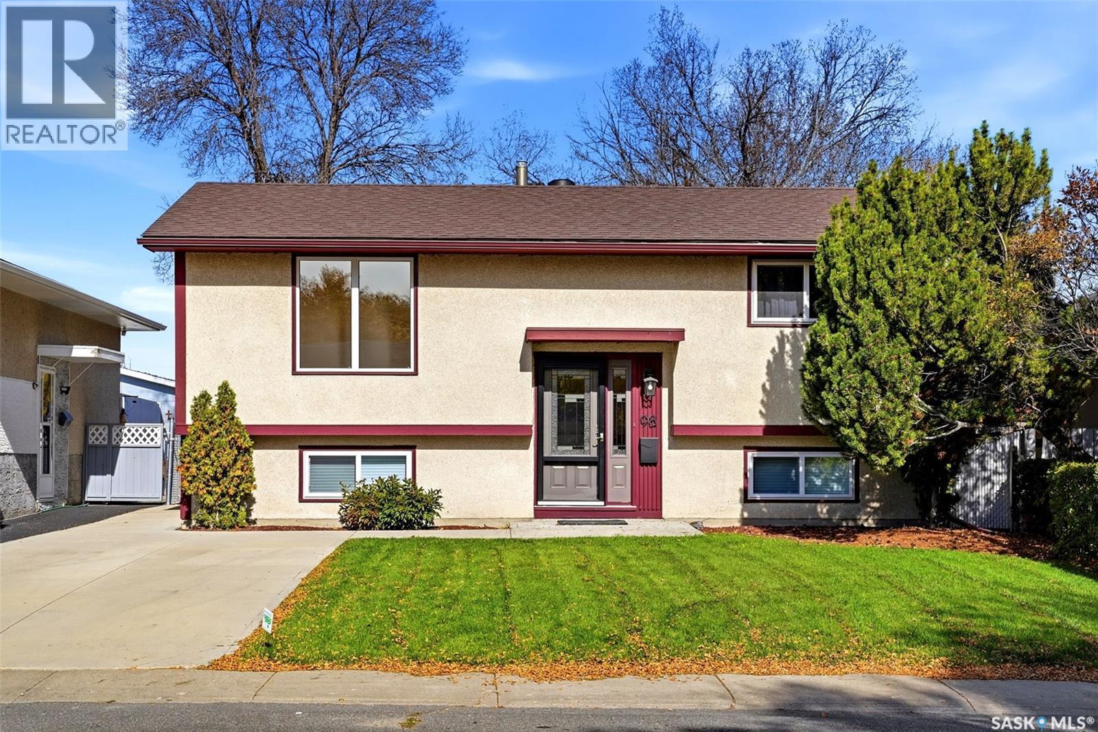 98 Read AVENUE - 44