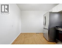 98 Read Avenue, Regina, SK S4T6P8 Photo 12