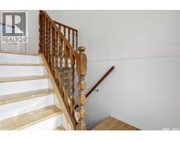 98 Read Avenue, Regina, SK S4T6P8 Photo 21