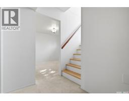 98 Read Avenue, Regina, SK S4T6P8 Photo 22