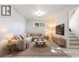 98 Read Avenue, Regina, SK S4T6P8 Photo 23