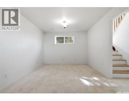 98 Read Avenue, Regina, SK S4T6P8 Photo 24