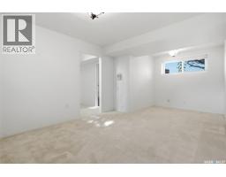 98 Read Avenue, Regina, SK S4T6P8 Photo 25
