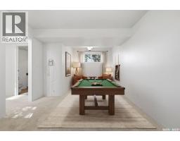 98 Read Avenue, Regina, SK S4T6P8 Photo 26