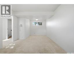 98 Read Avenue, Regina, SK S4T6P8 Photo 27