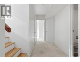 98 Read Avenue, Regina, SK S4T6P8 Photo 28