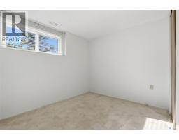 98 Read Avenue, Regina, SK S4T6P8 Photo 31