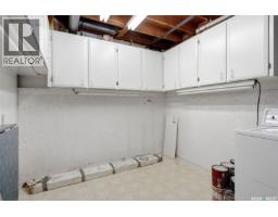 98 Read Avenue, Regina, SK S4T6P8 Photo 33