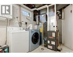 98 Read Avenue, Regina, SK S4T6P8 Photo 34