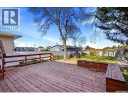 98 Read Avenue, Regina, SK S4T6P8 Photo 35