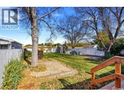 98 Read Avenue, Regina, SK S4T6P8 Photo 36