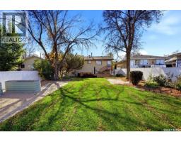 98 Read Avenue, Regina, SK S4T6P8 Photo 39