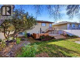 98 Read Avenue, Regina, SK S4T6P8 Photo 40