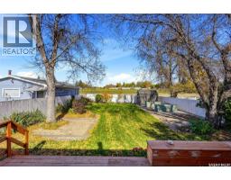 98 Read Avenue, Regina, SK S4T6P8 Photo 42