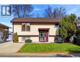 98 Read Avenue, Regina, SK S4T6P8 Photo 44