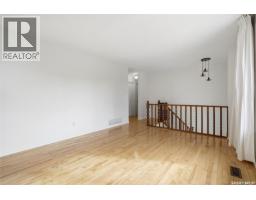 4pc Bathroom - 98 Read Avenue, Regina, SK S4T6P8 Photo 6