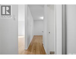 Other - 98 Read Avenue, Regina, SK S4T6P8 Photo 7