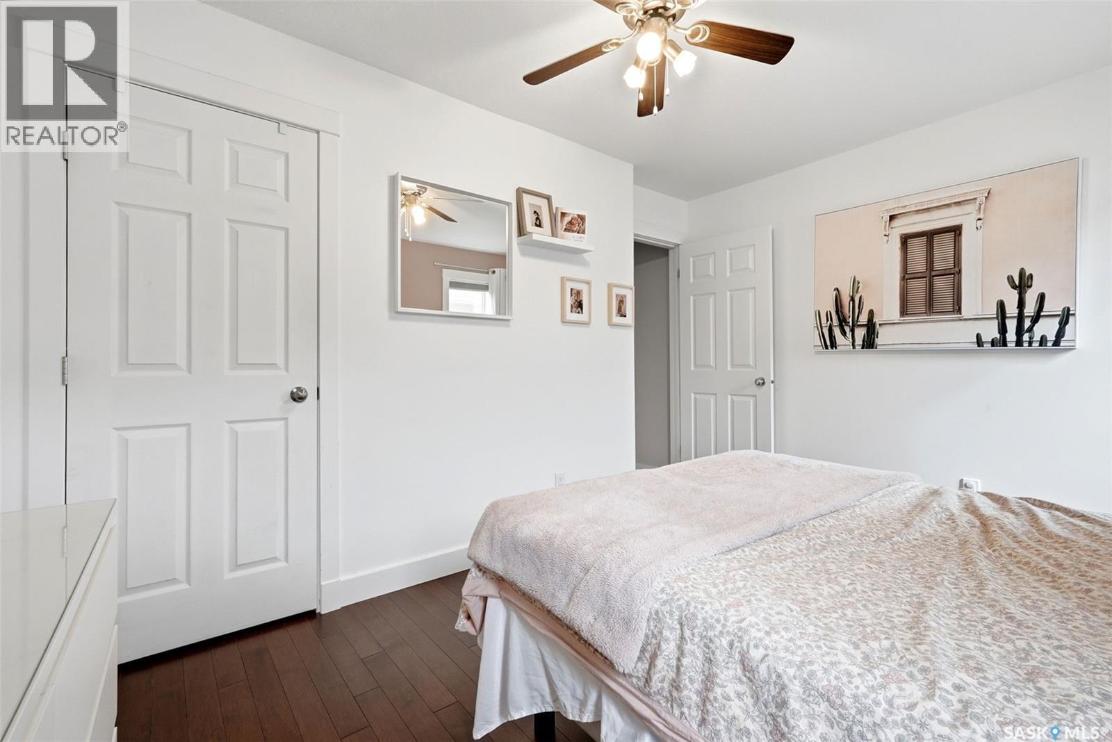 503 Solar STREET, Pilot Butte — photo 17