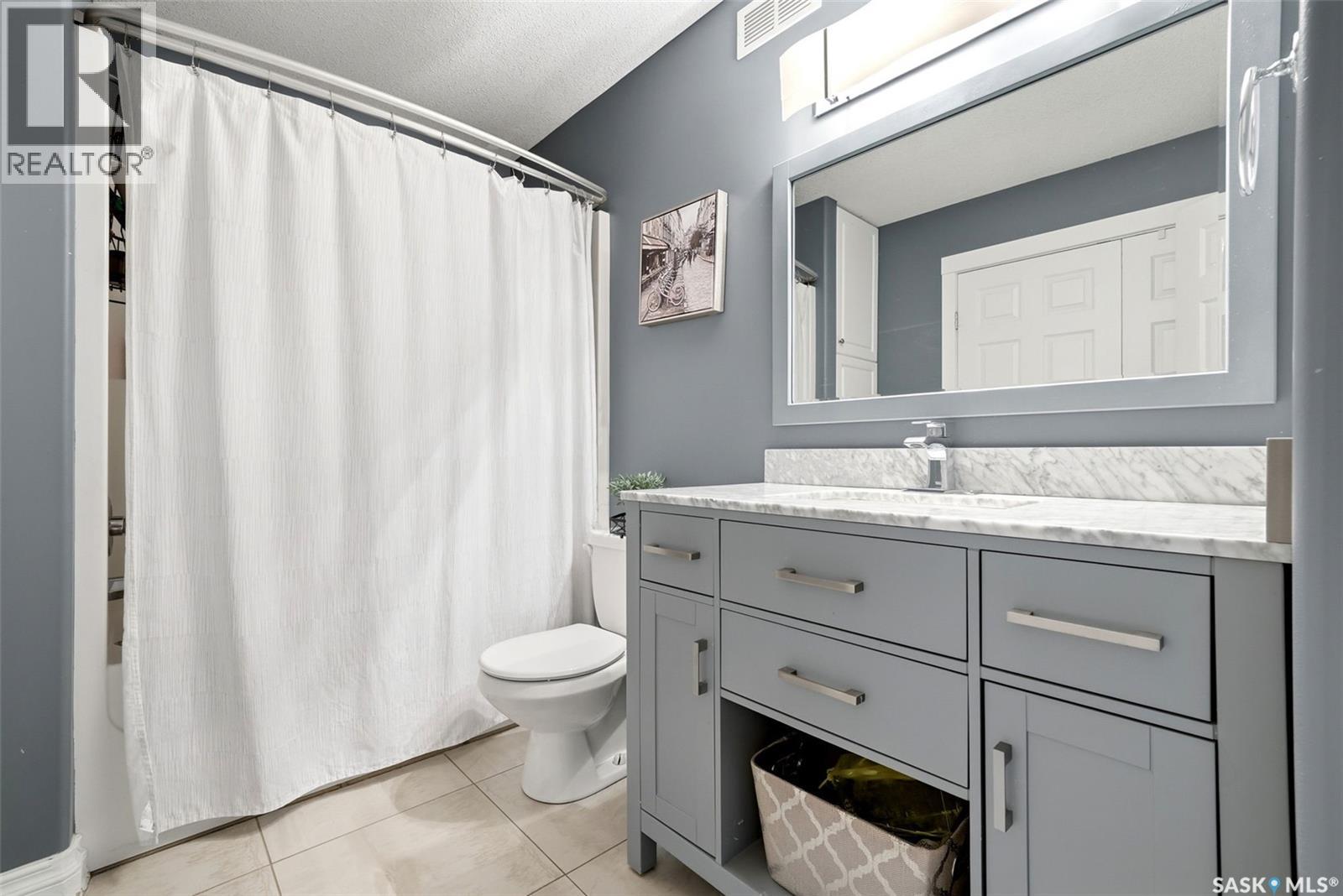 503 Solar STREET, Pilot Butte — photo 18