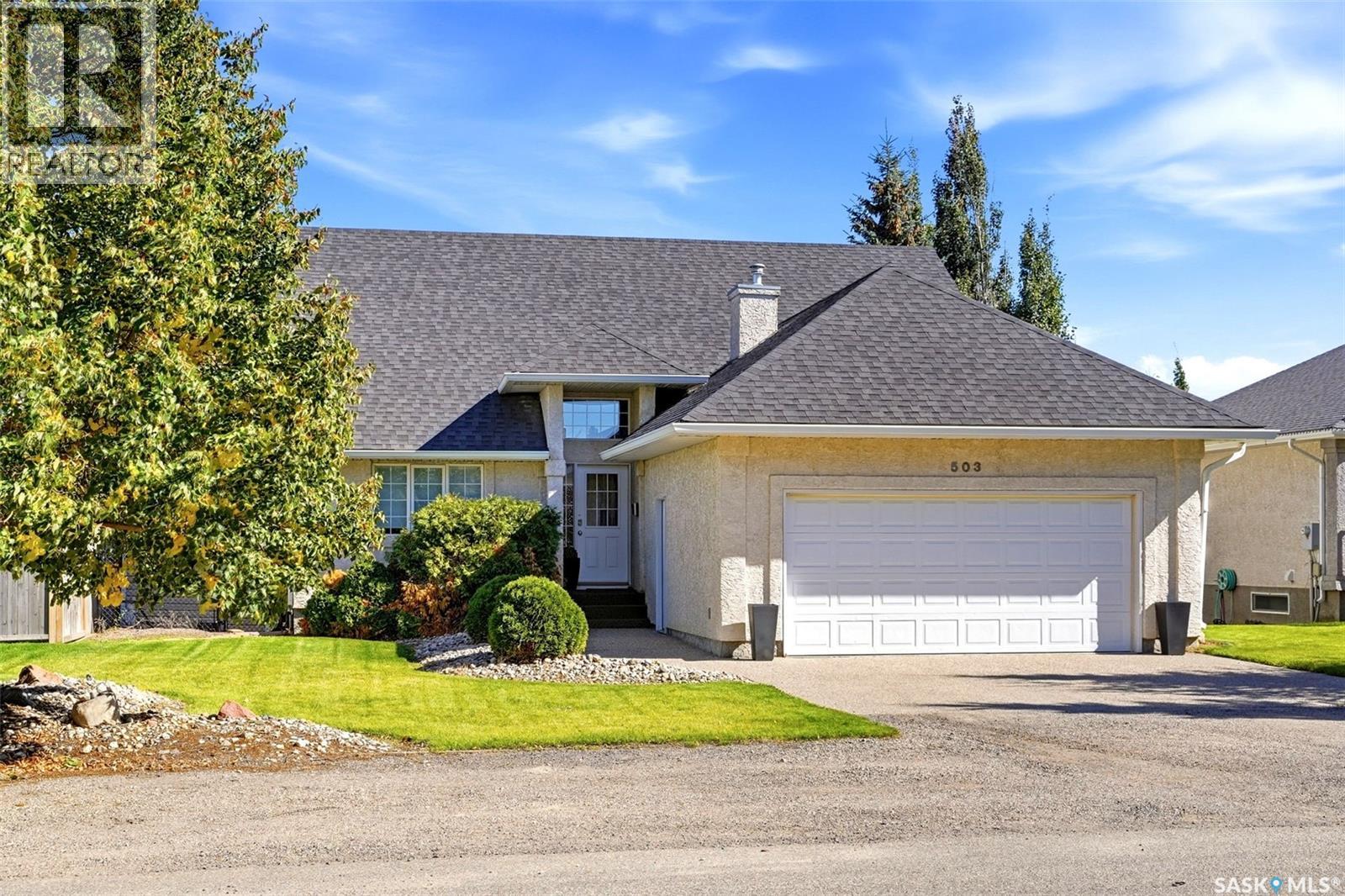 503 Solar STREET, Pilot Butte — photo 2