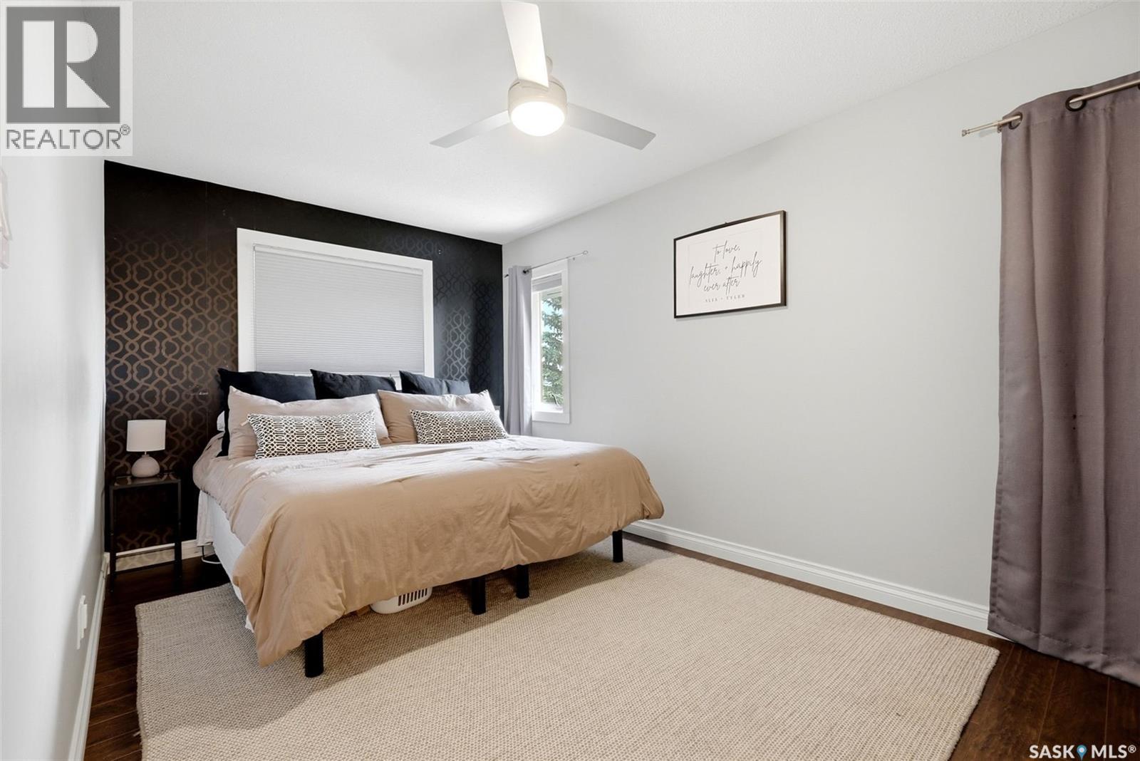 503 Solar STREET, Pilot Butte — photo 23