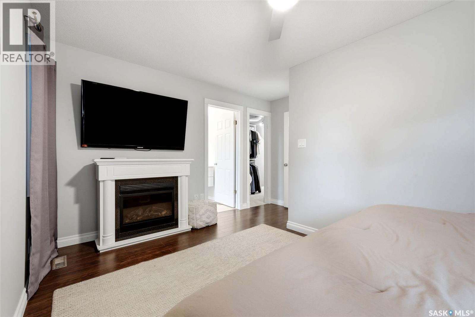 503 Solar STREET, Pilot Butte — photo 24
