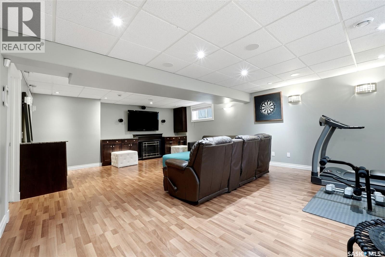 503 Solar STREET, Pilot Butte — photo 30