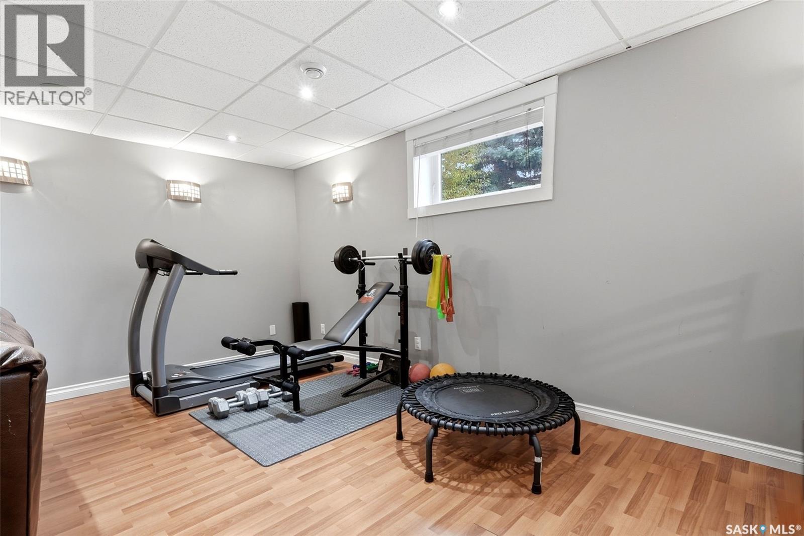 503 Solar STREET, Pilot Butte — photo 34