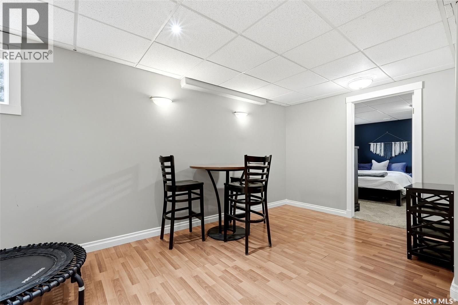 503 Solar STREET, Pilot Butte — photo 35