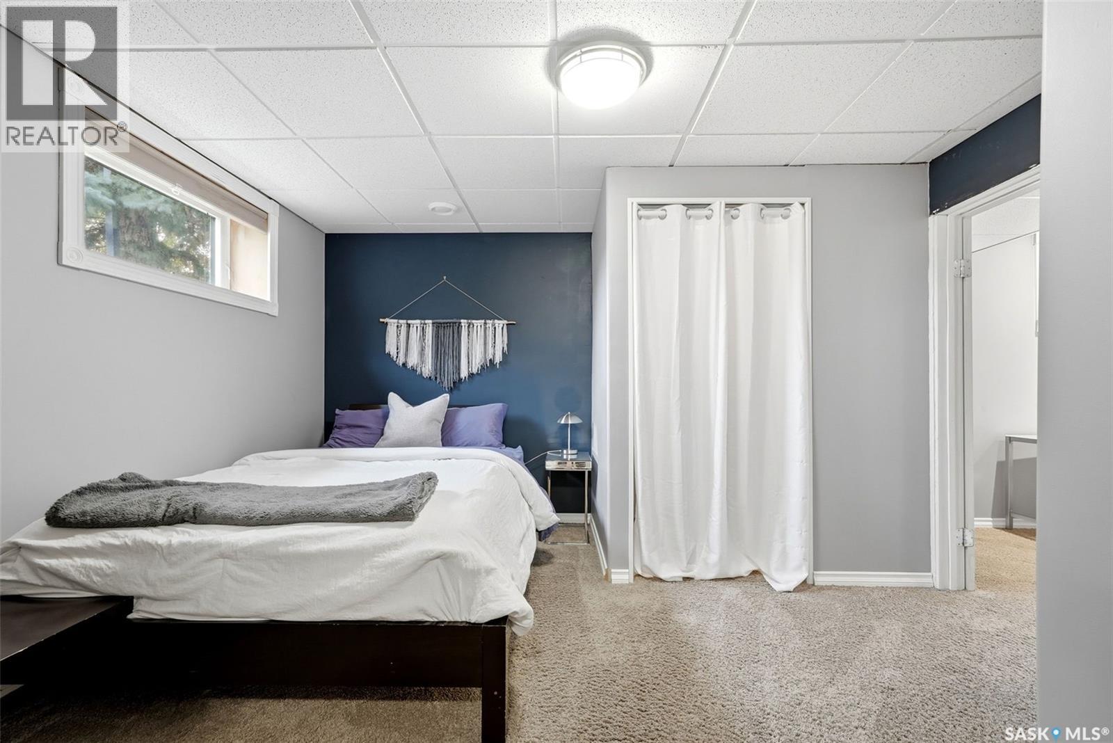 503 Solar STREET, Pilot Butte — photo 36
