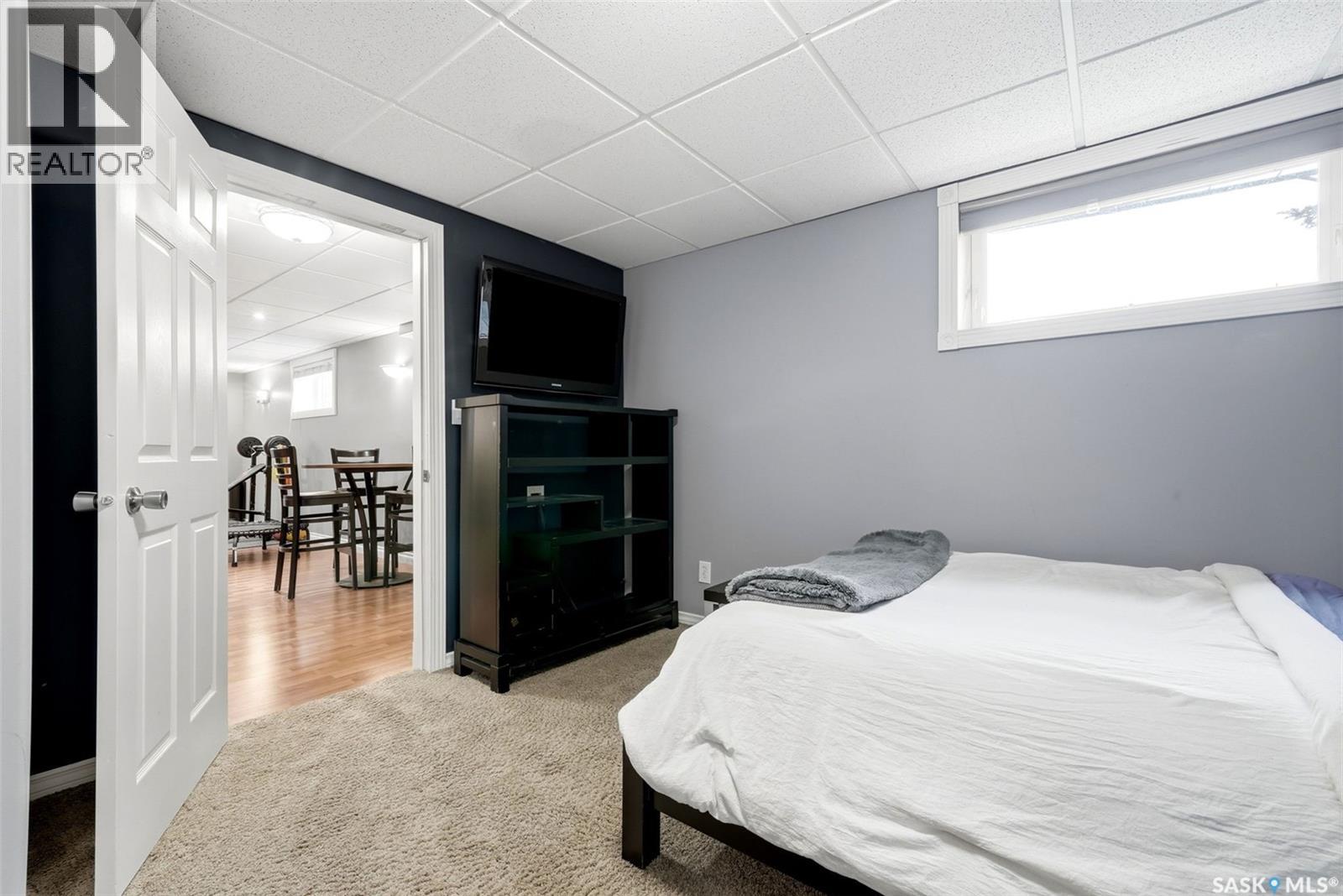 503 Solar STREET - 37