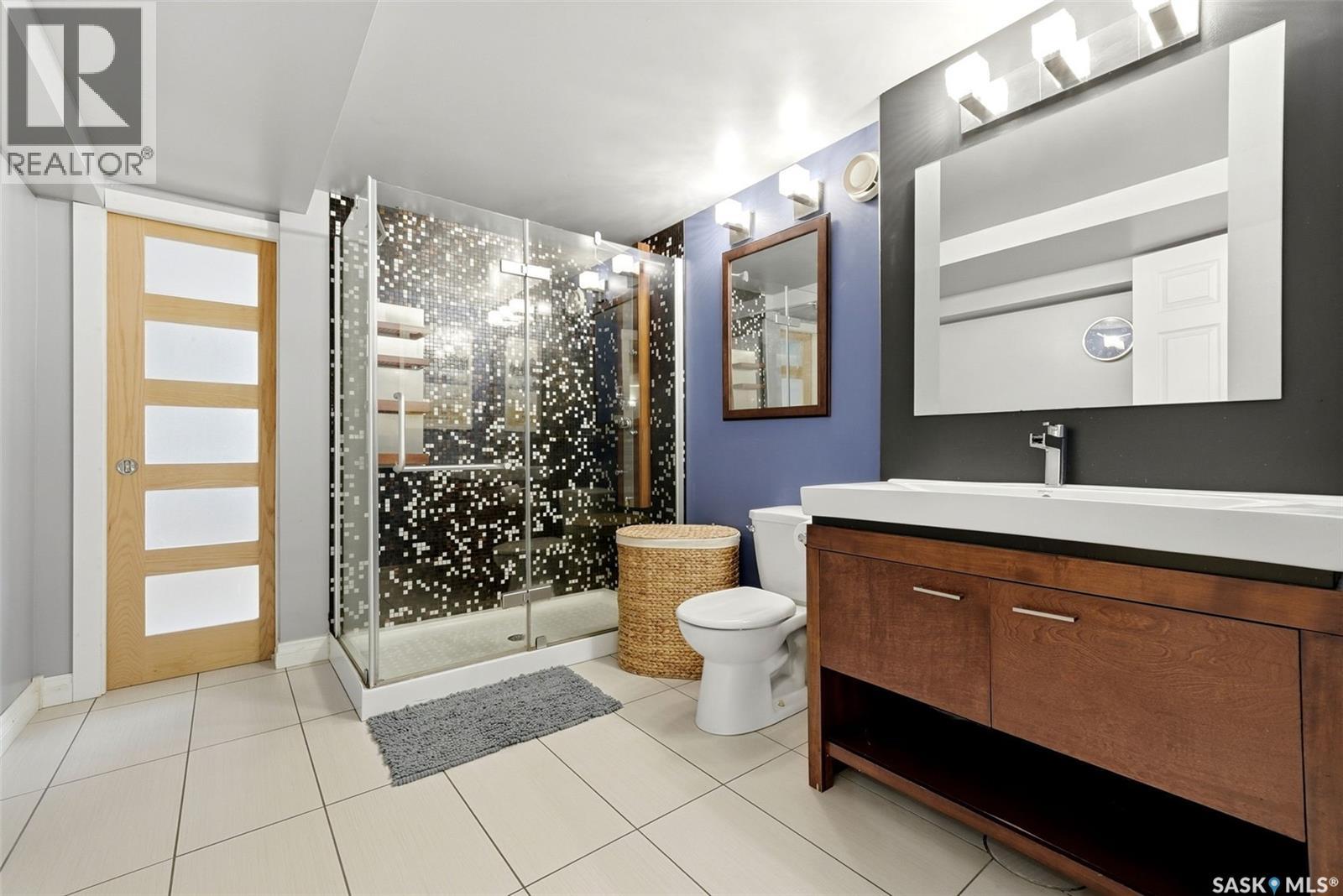 503 Solar STREET - 38