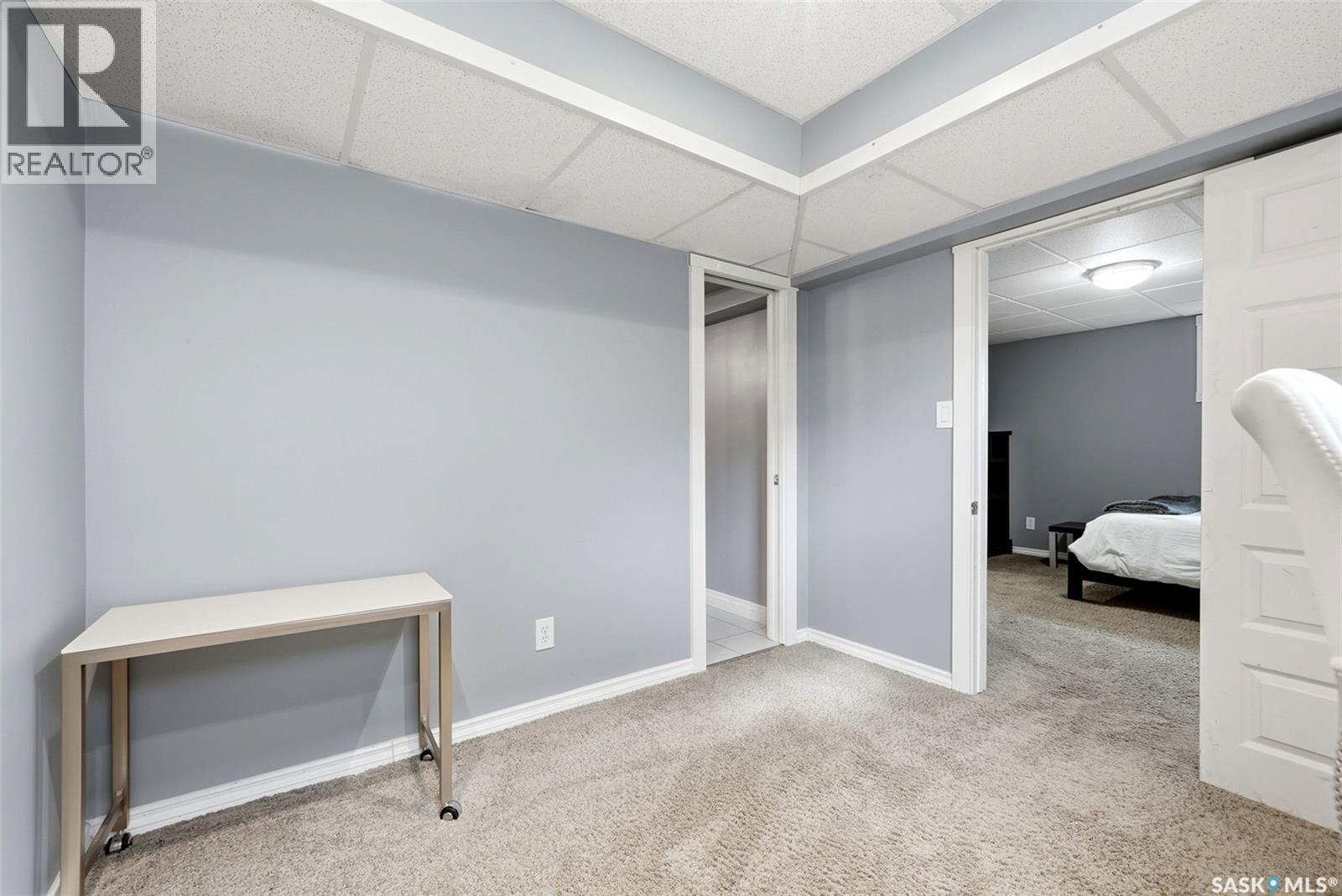 503 Solar STREET - 40